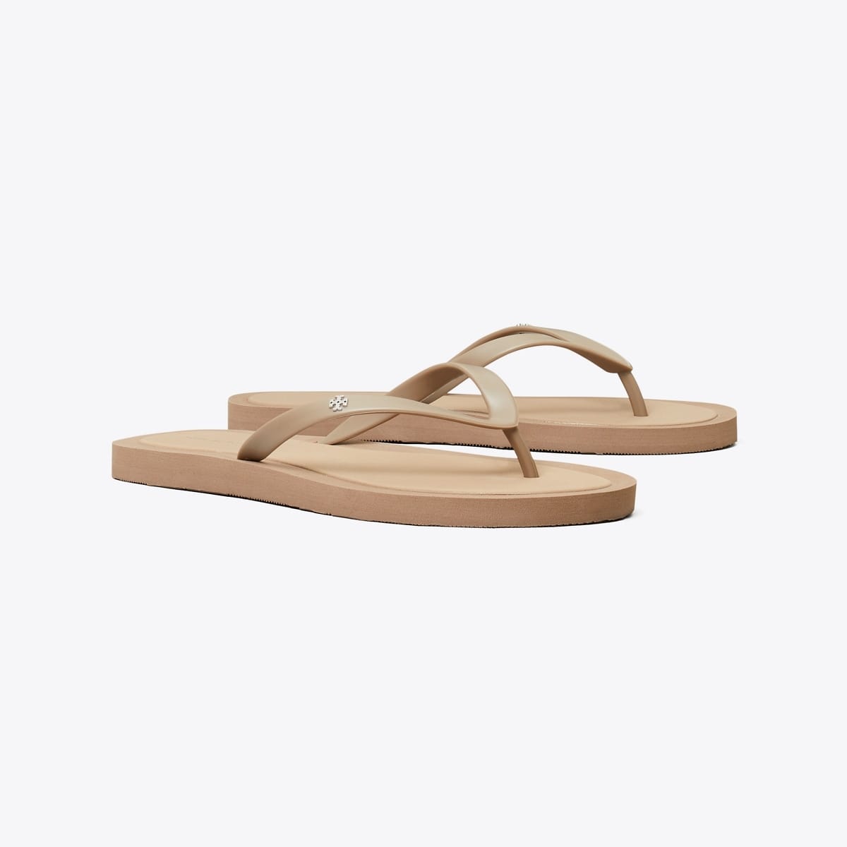 Kira Padded Flip-Flop