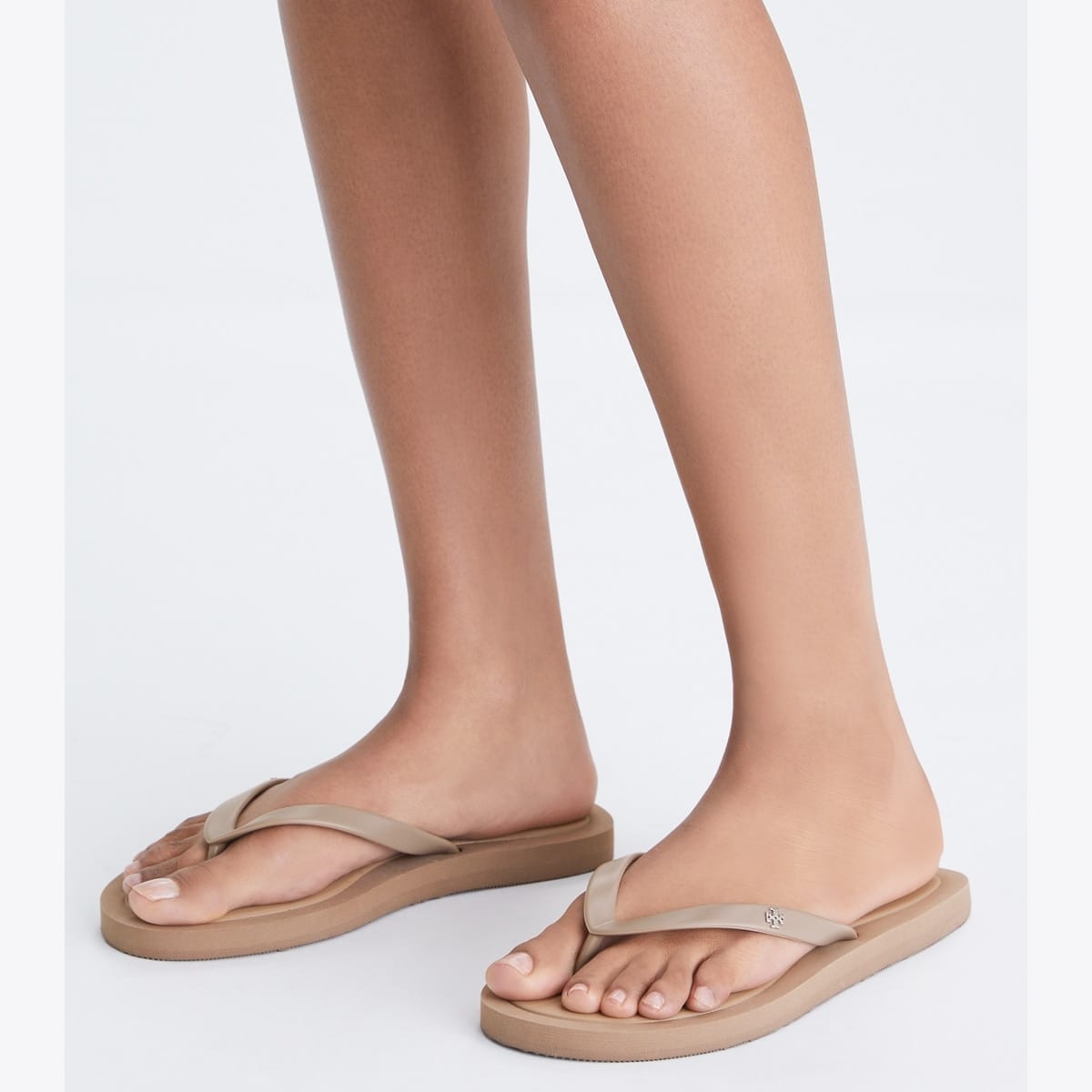 Kira Padded Flip-Flop