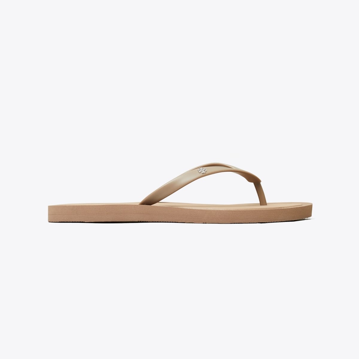 Kira Padded Flip-Flop