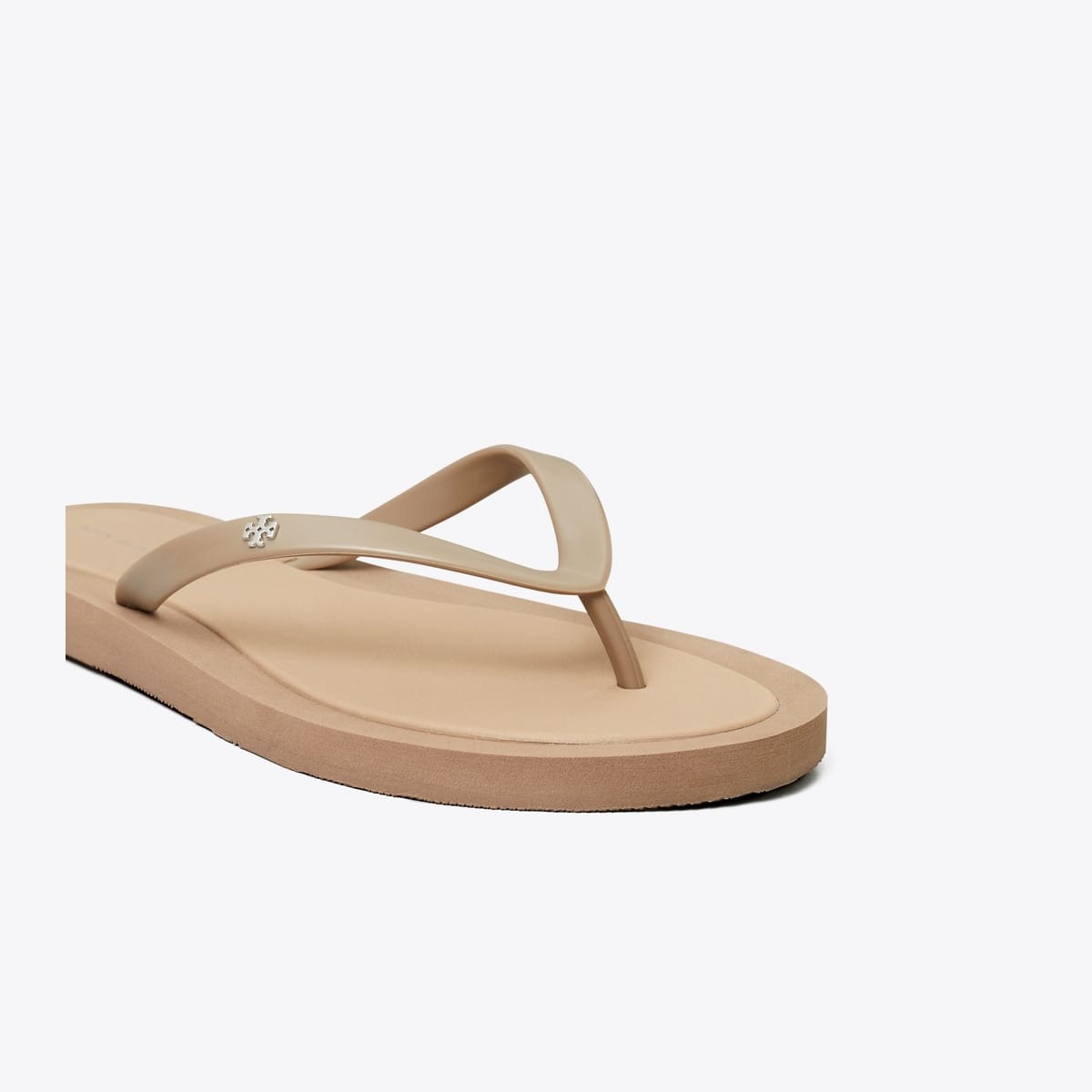 Kira Padded Flip-Flop