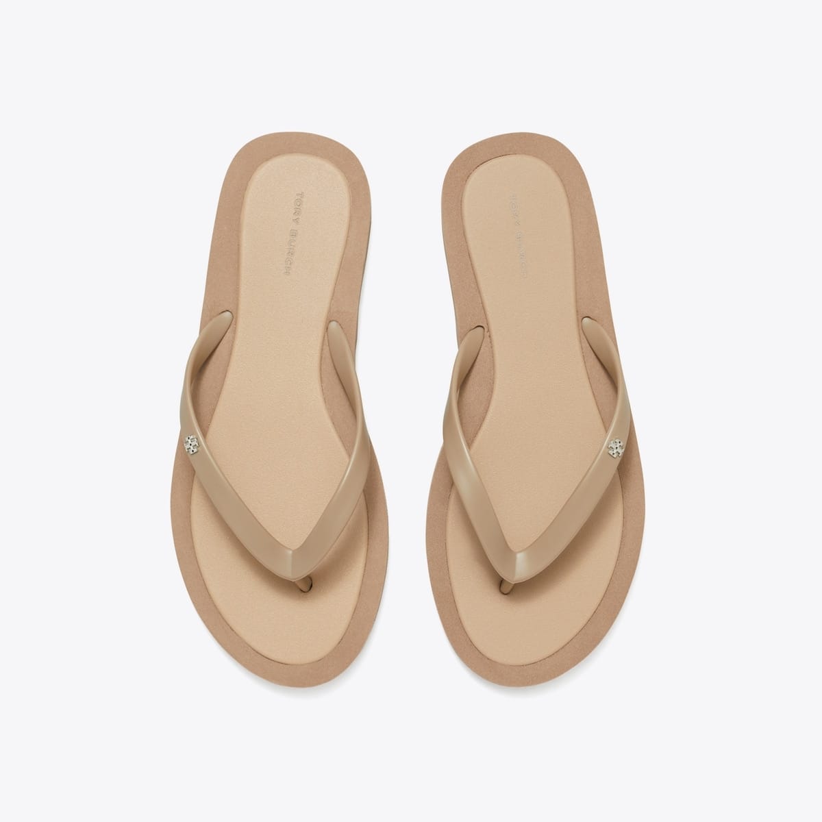 Kira Padded Flip-Flop
