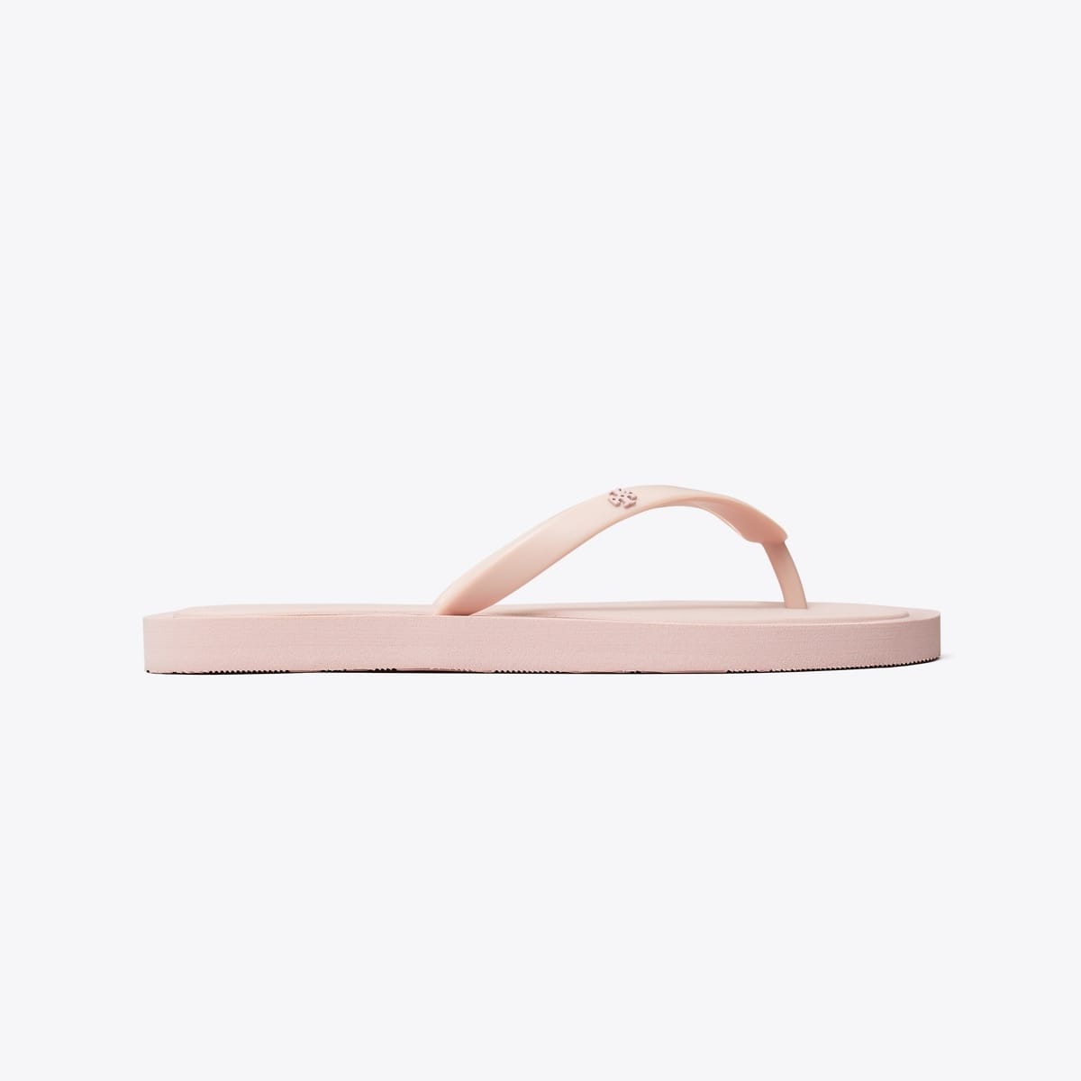 Kira Padded Flip-Flop