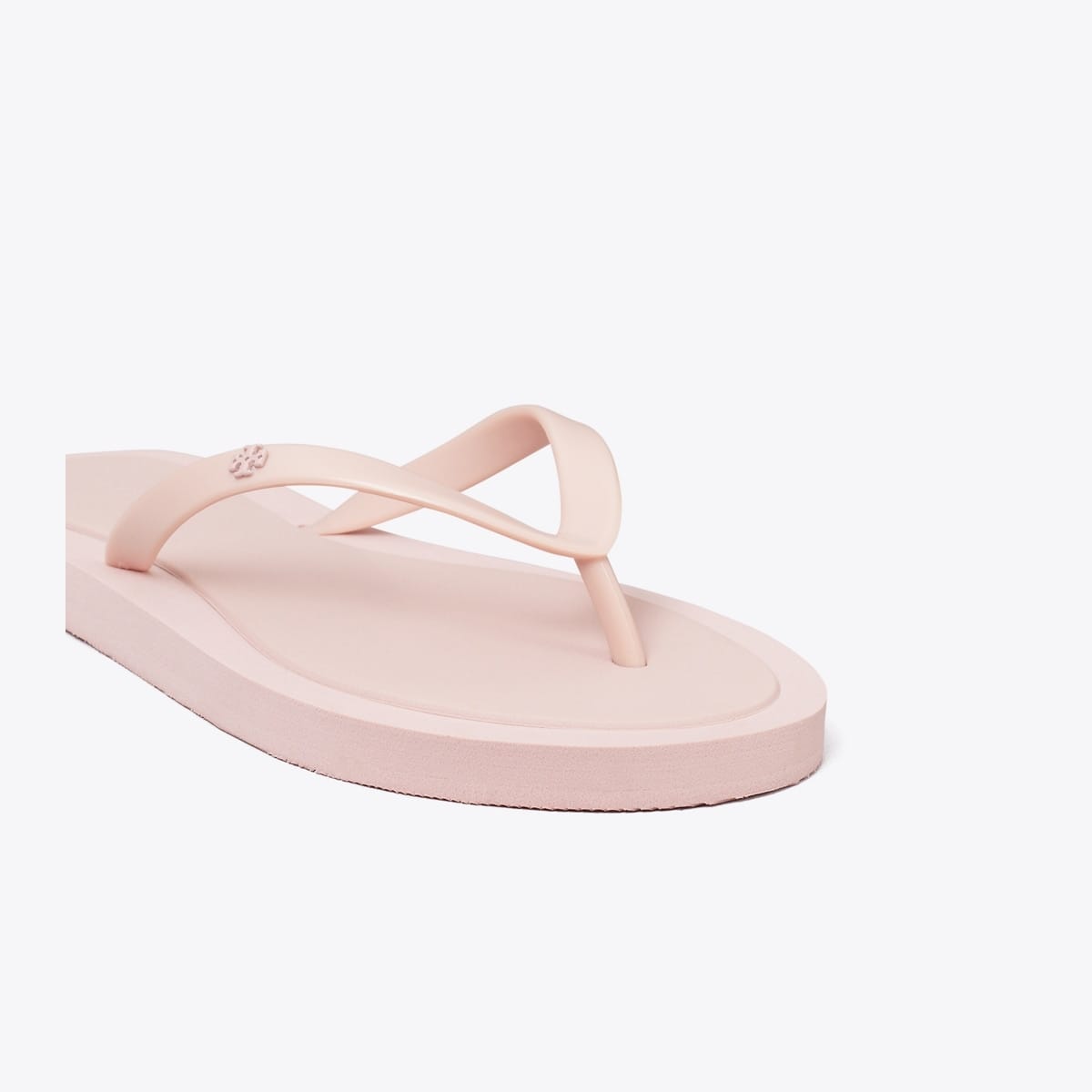 Kira Padded Flip-Flop