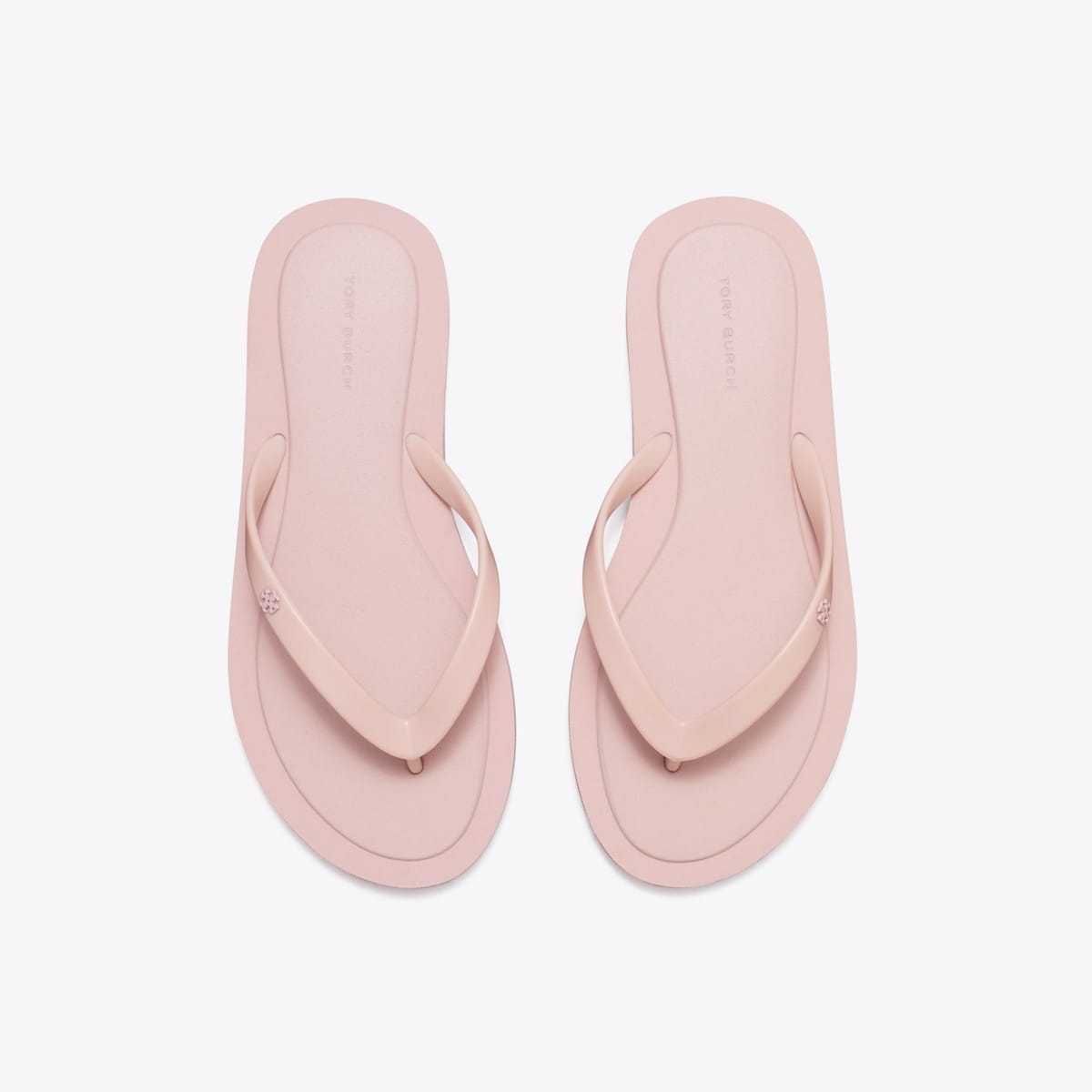 Kira Padded Flip-Flop