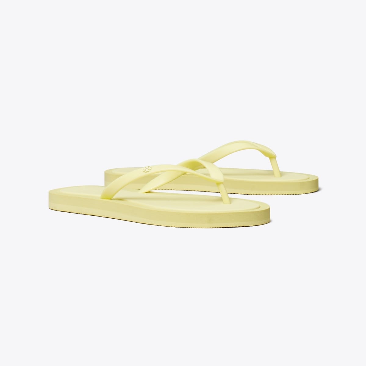 Kira Padded Flip-Flop