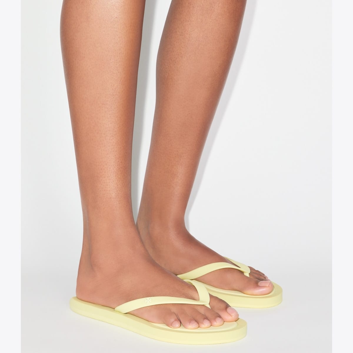 Kira Padded Flip-Flop