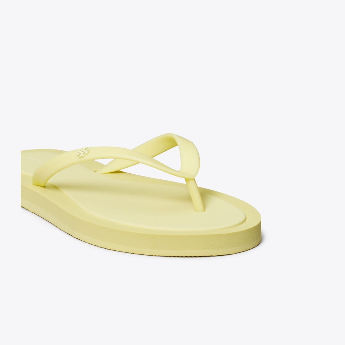 Kira Padded Flip-Flop