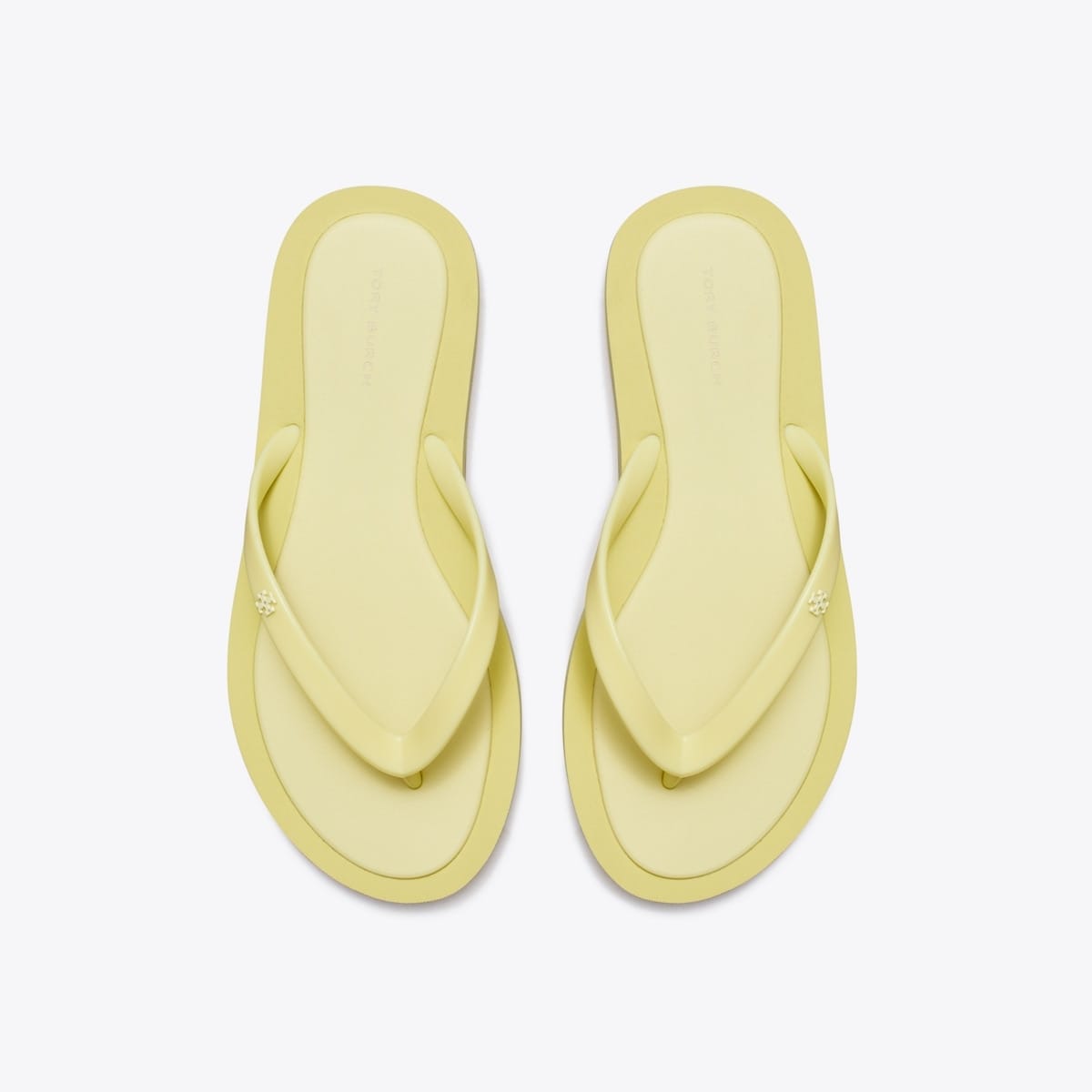 Kira Padded Flip-Flop