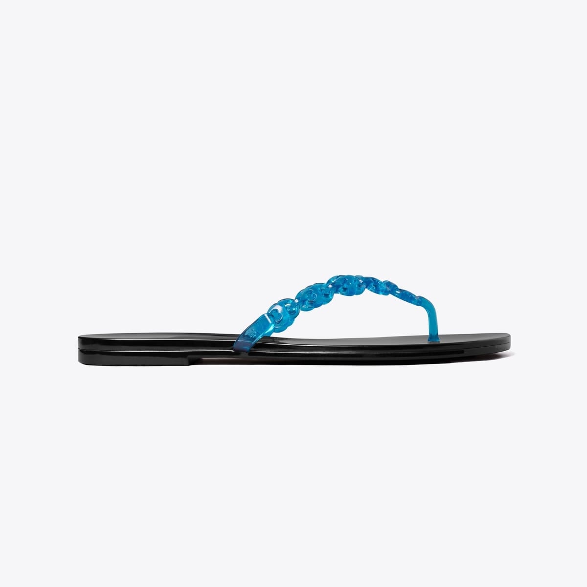 Gemini Link Jelly Flip-Flop