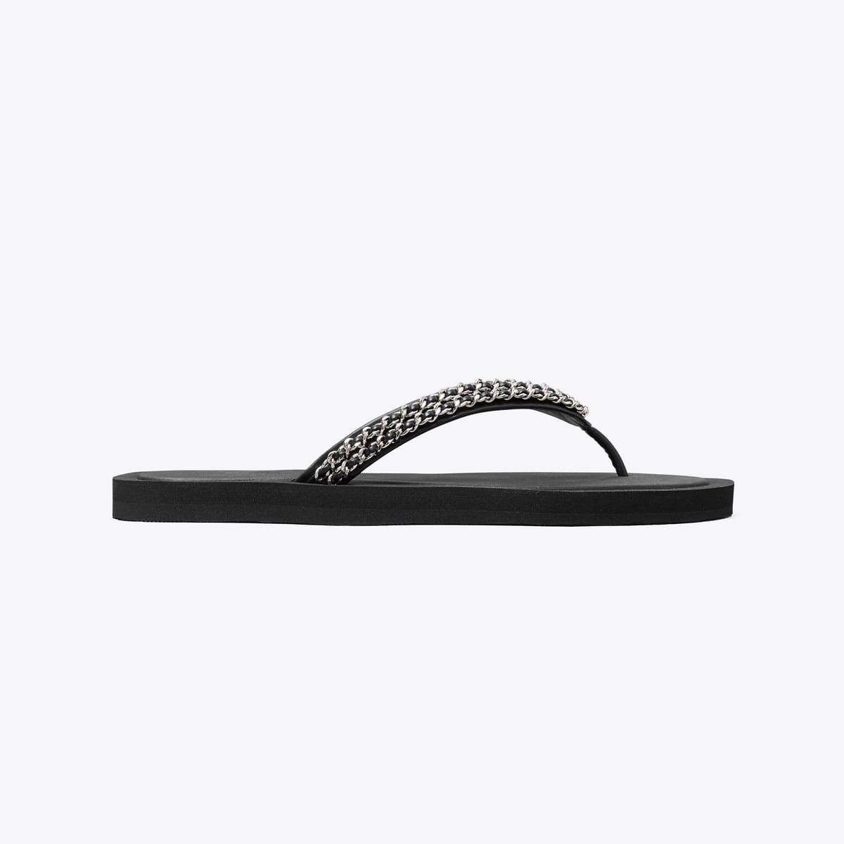 Kira Chain Flip-Flop
