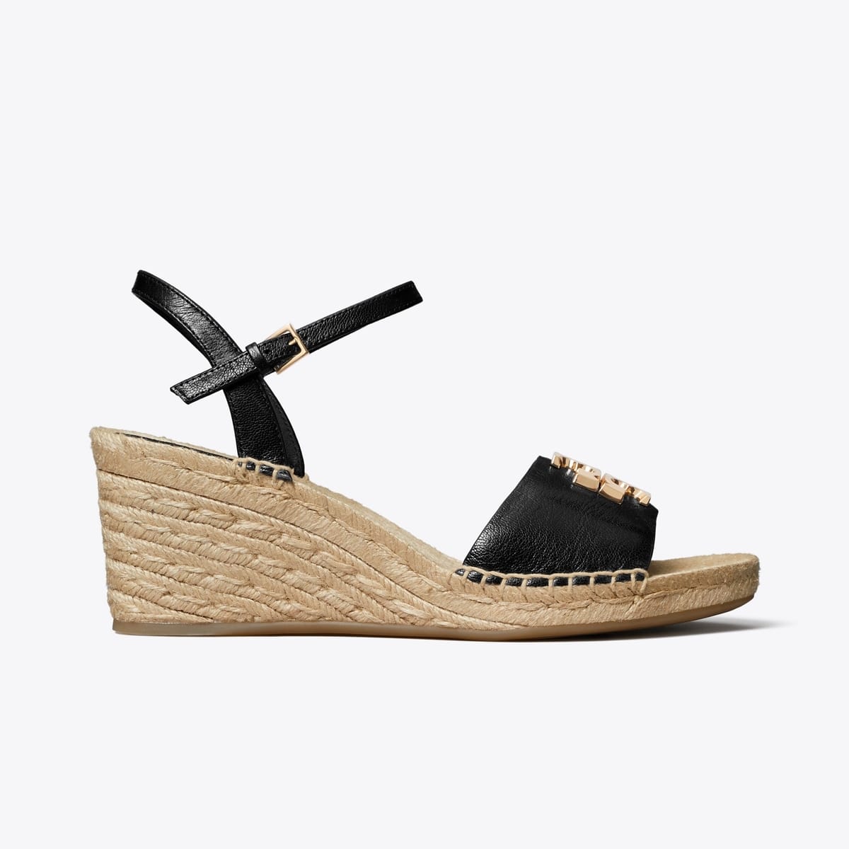 Eleanor Wedge Espadrille
