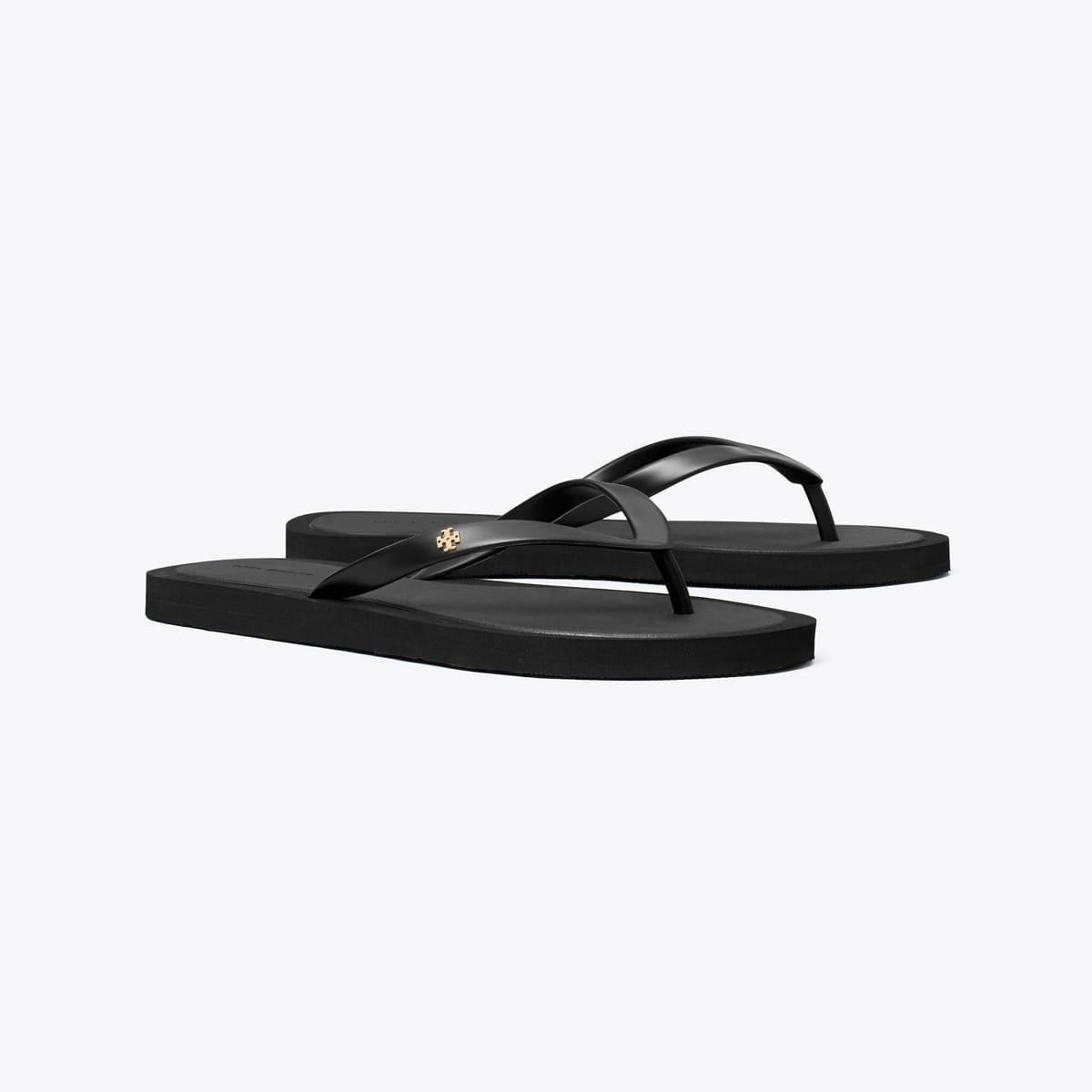 Kira Padded Flip-Flop