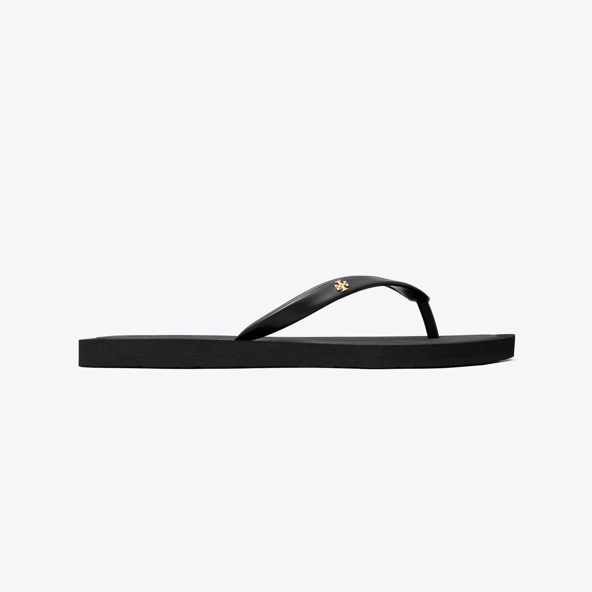 Kira Padded Flip-Flop