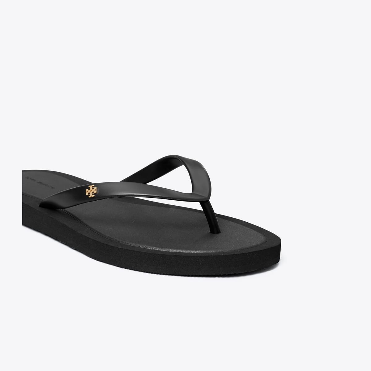 Kira Padded Flip-Flop
