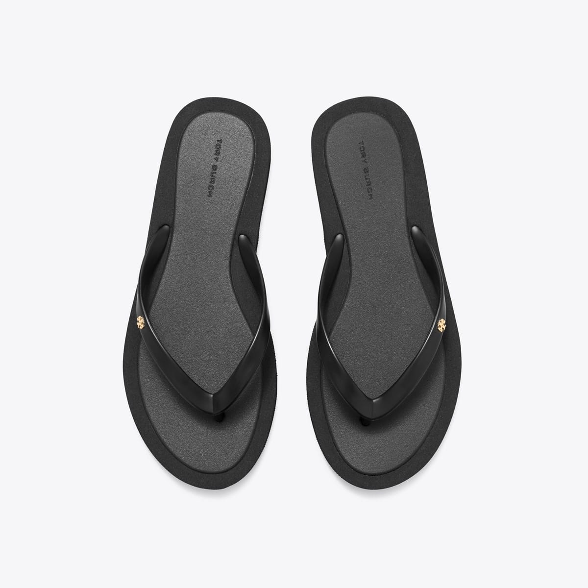 Kira Padded Flip-Flop