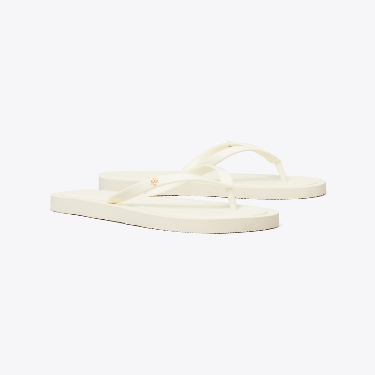 Kira Padded Flip-Flop