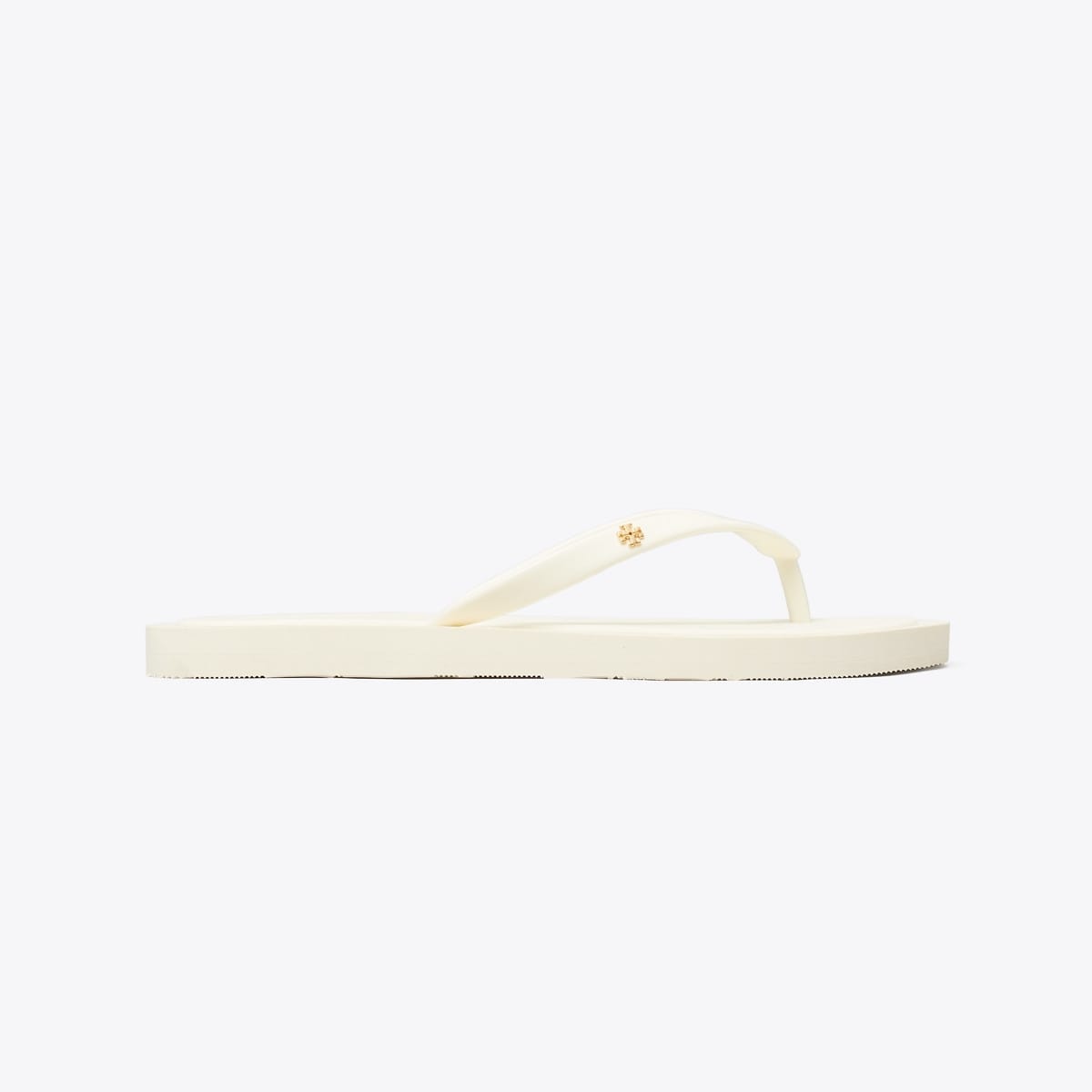 Kira Padded Flip-Flop