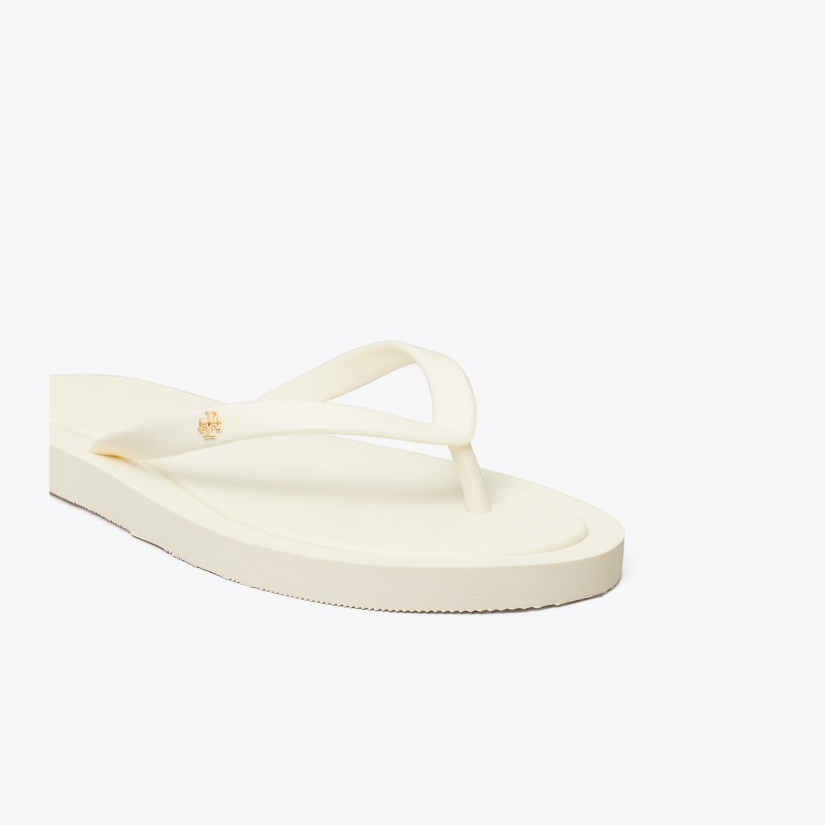 Kira Padded Flip-Flop