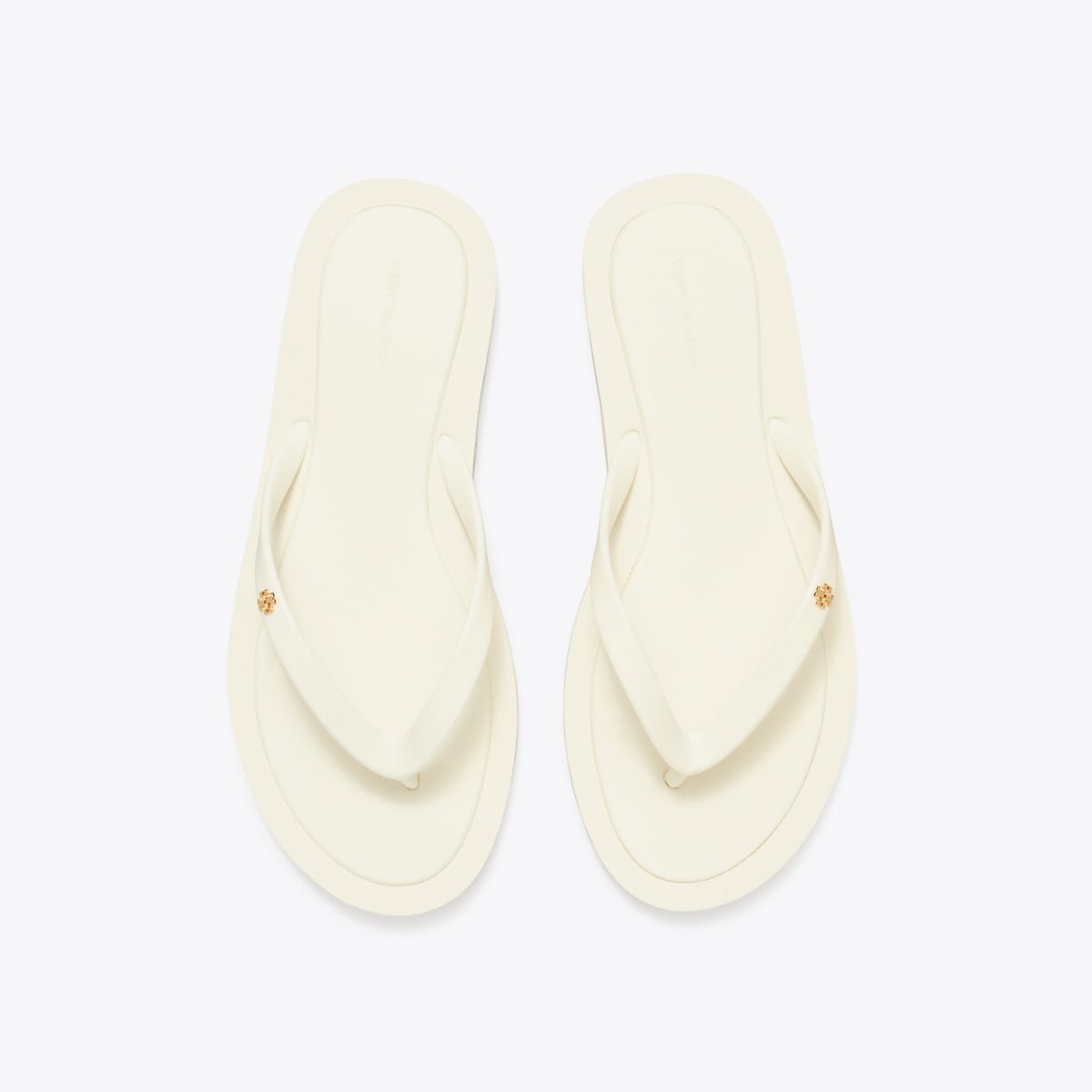 Kira Padded Flip-Flop