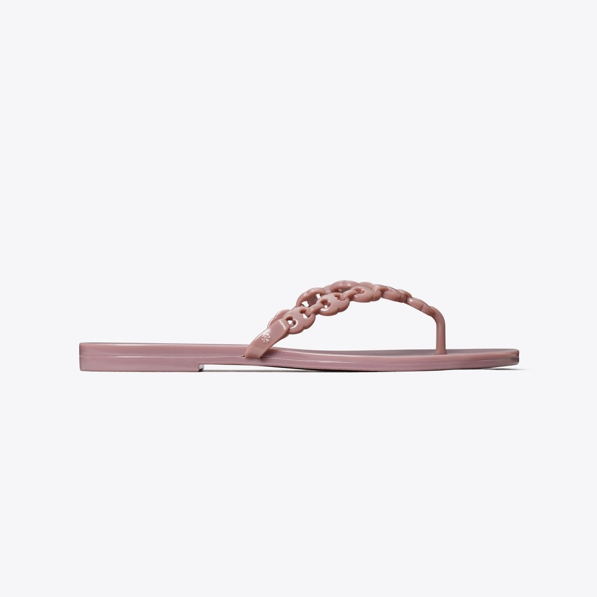 Gemini Link Jelly Flip-Flop