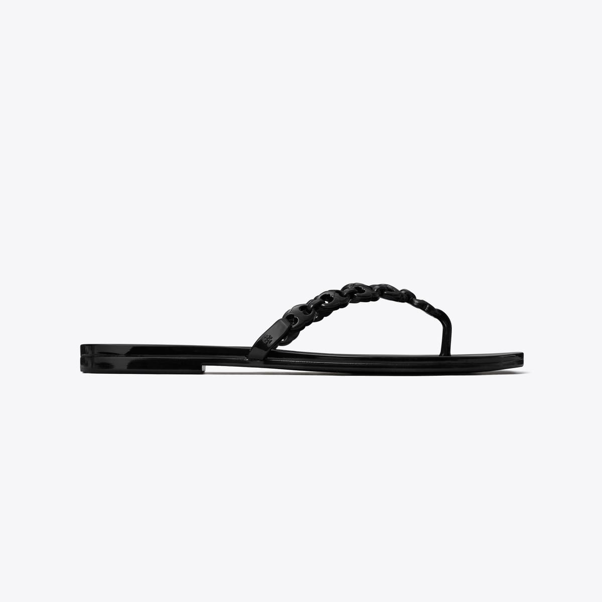 Gemini Link Jelly Flip-Flop