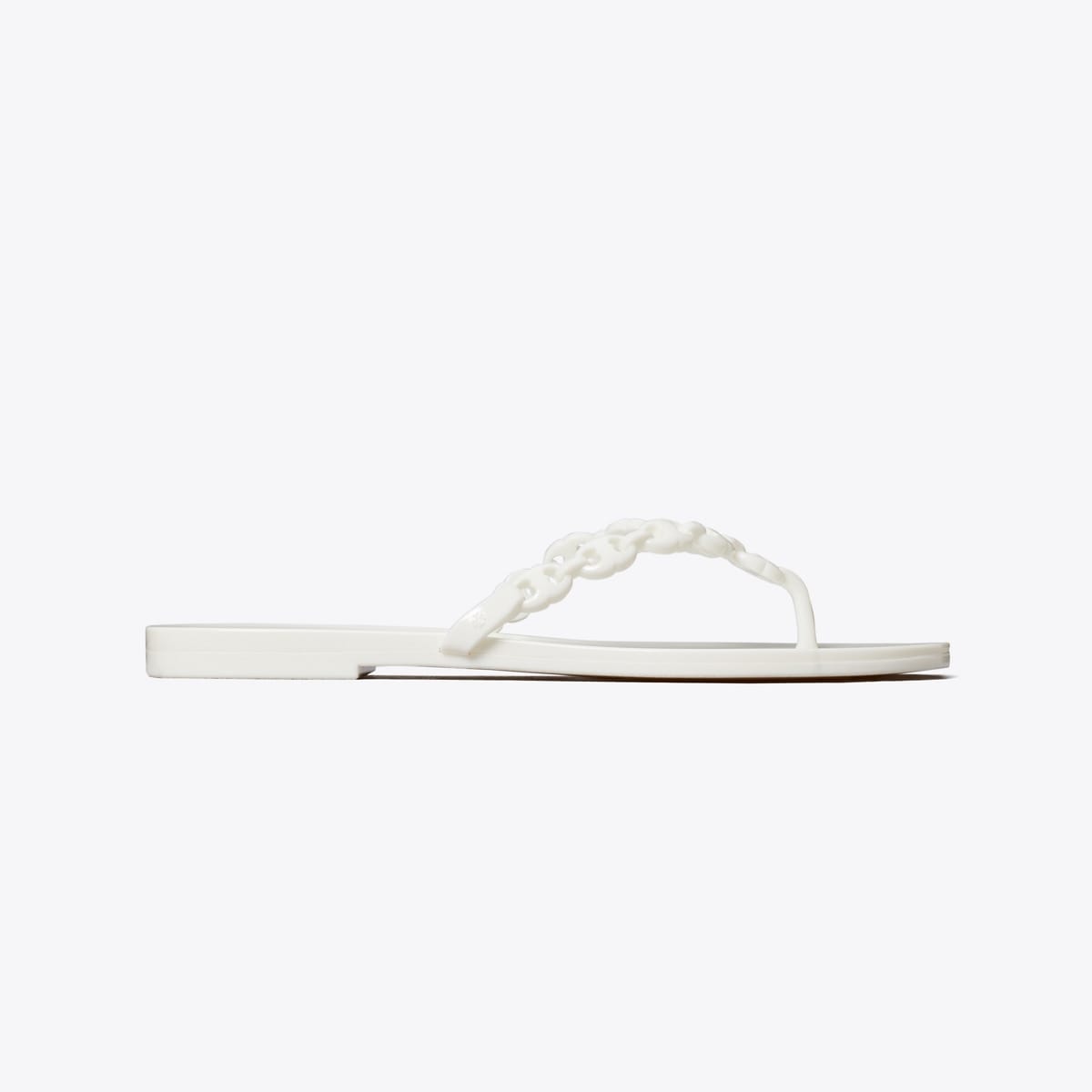 Gemini Link Jelly Flip-Flop