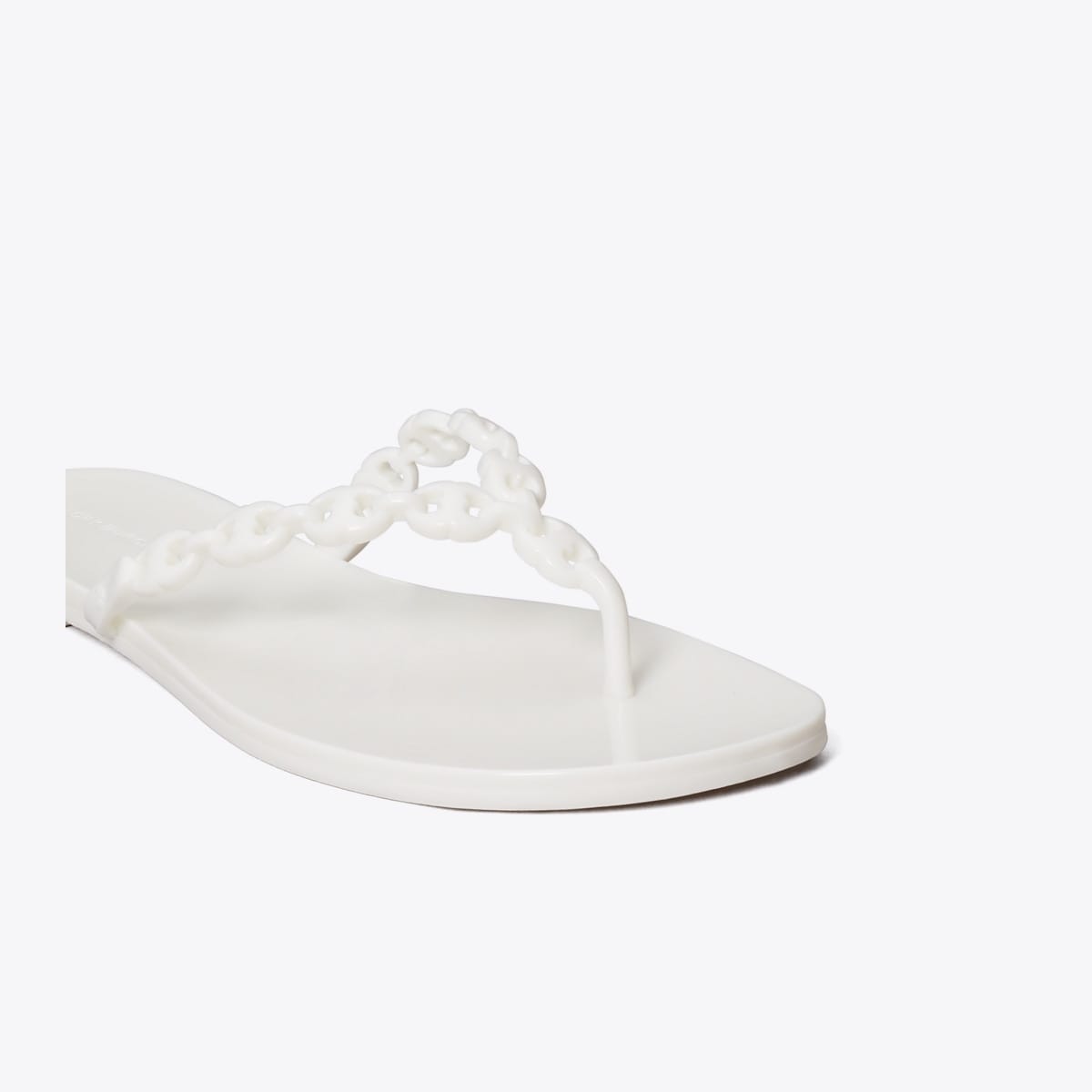 Gemini Link Jelly Flip-Flop