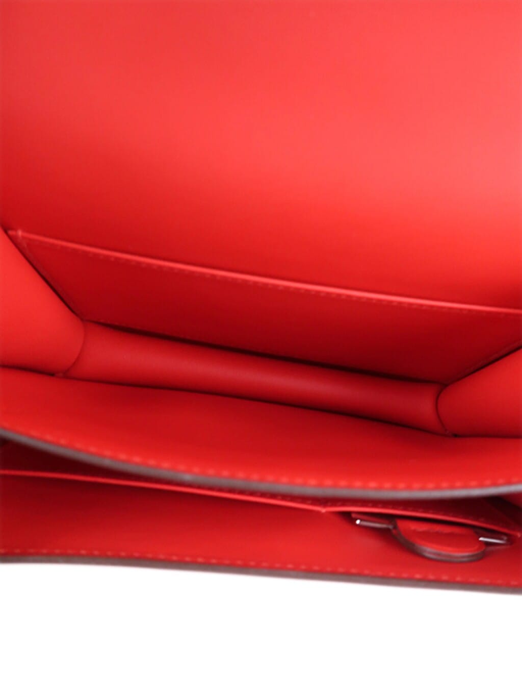 Rouge de Coeur Swift Dancing Flowers Mini Constance 18 Palladium Hardware, 2025