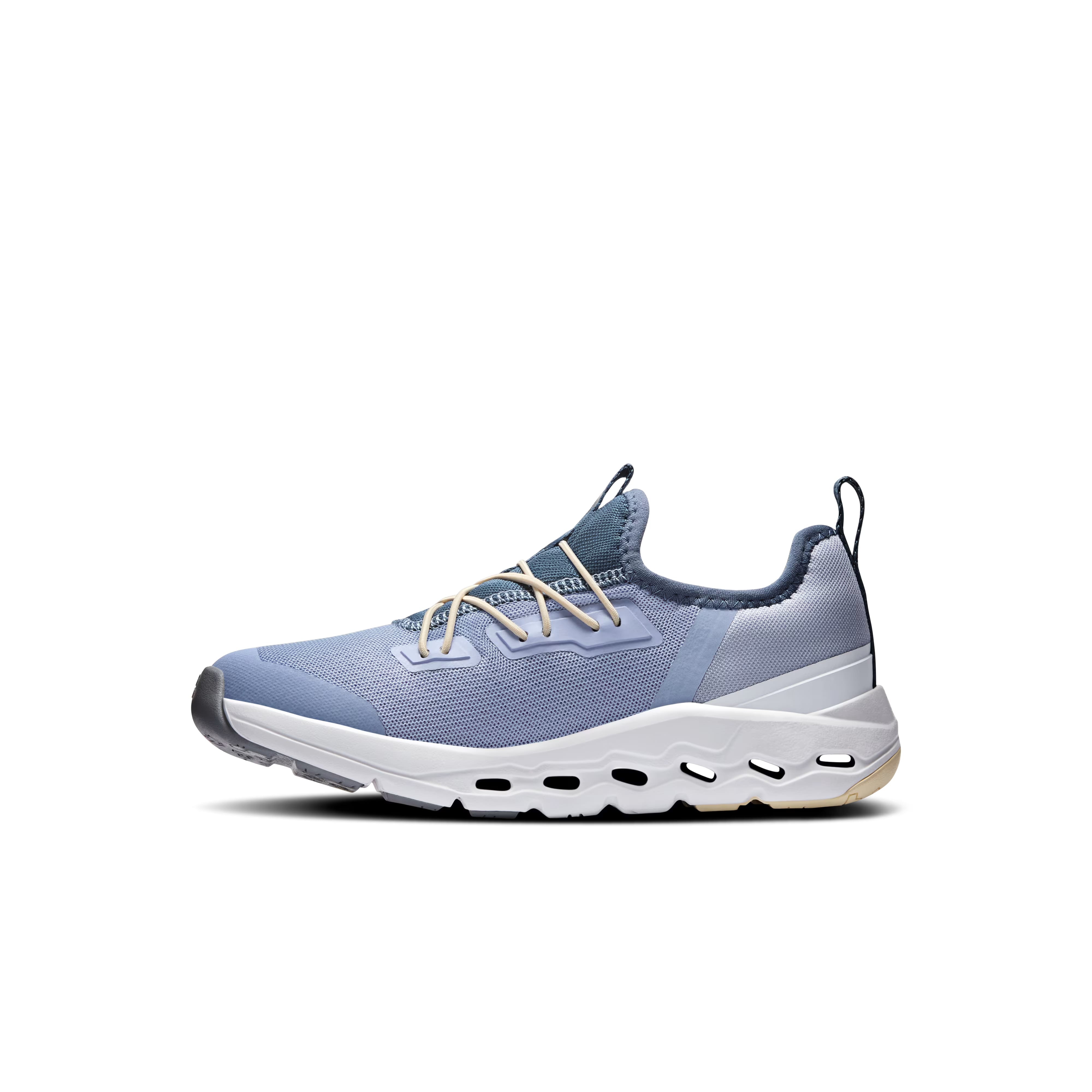 On Running Cloudleap Marsh | Castor