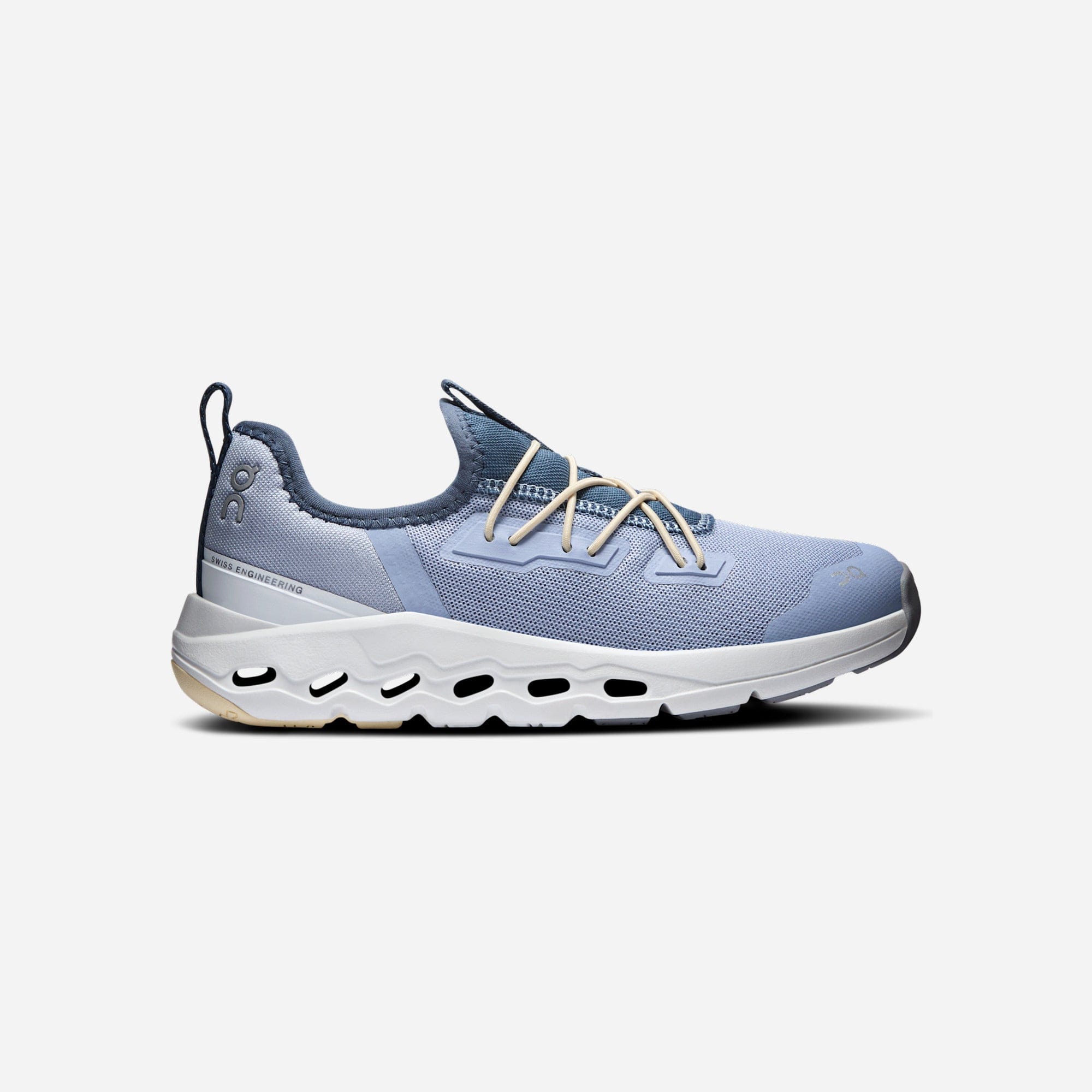 On Running Cloudleap Marsh | Castor
