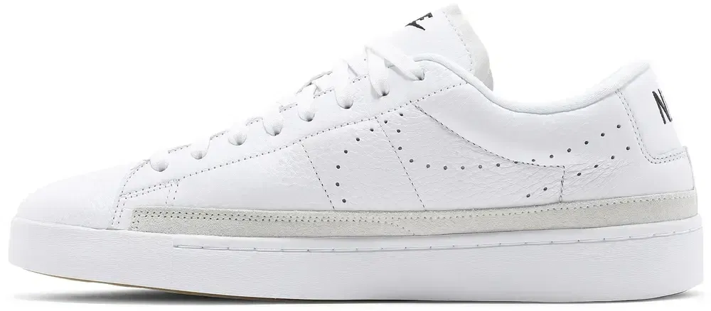 Nike Blazer Low X 'White'