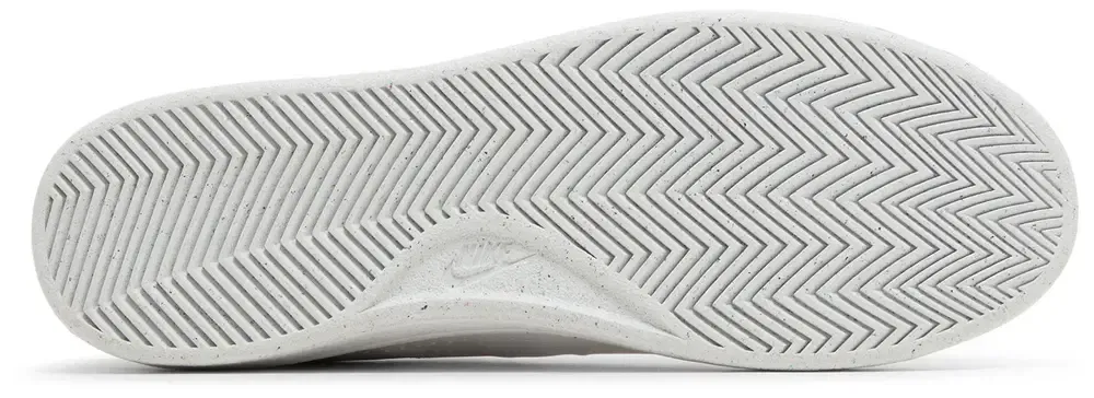 Nike Court Royale 2 Next Nature 'White Midnight Navy'