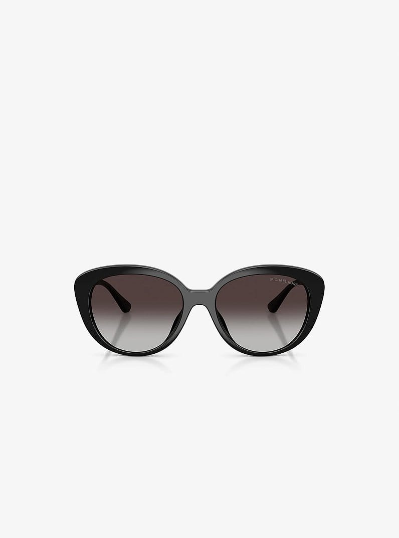 Fair Harbor Sunglasses