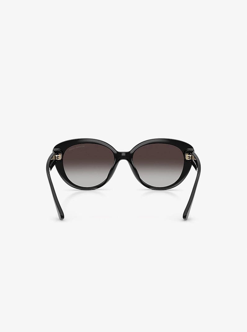 Fair Harbor Sunglasses