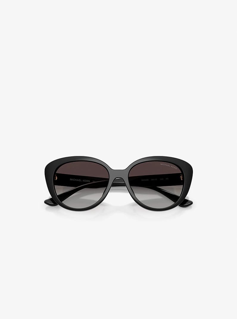 Fair Harbor Sunglasses