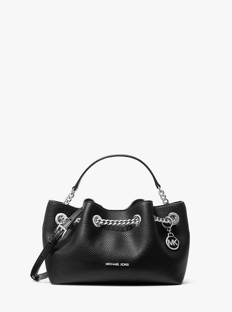 Mina Small Crossbody Bag