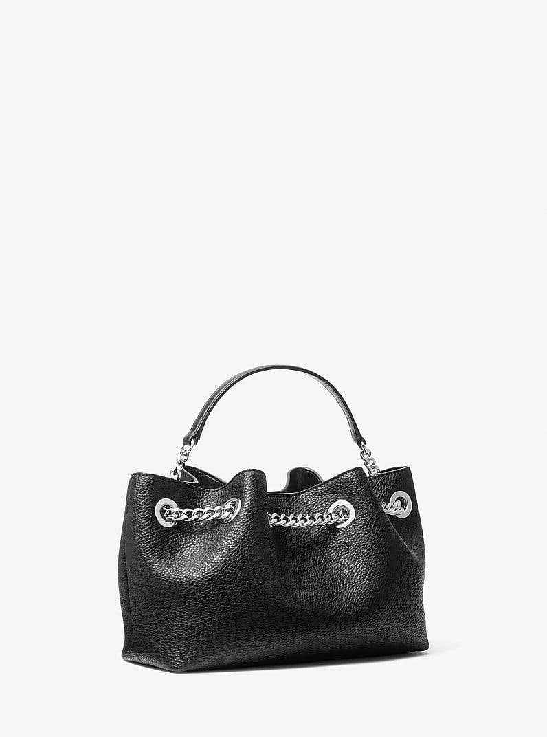 Mina Small Crossbody Bag