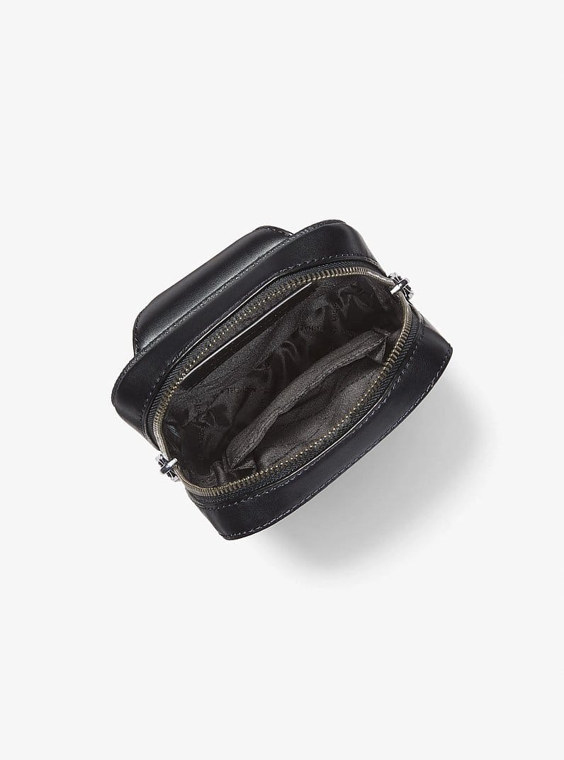 Cooper Medium Signature Logo Sling Pack