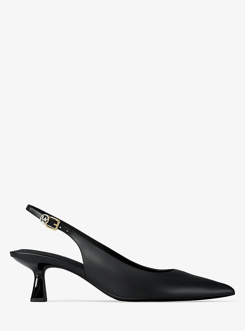 Amali Pump