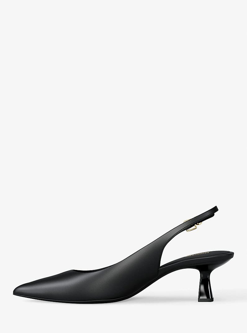Amali Pump