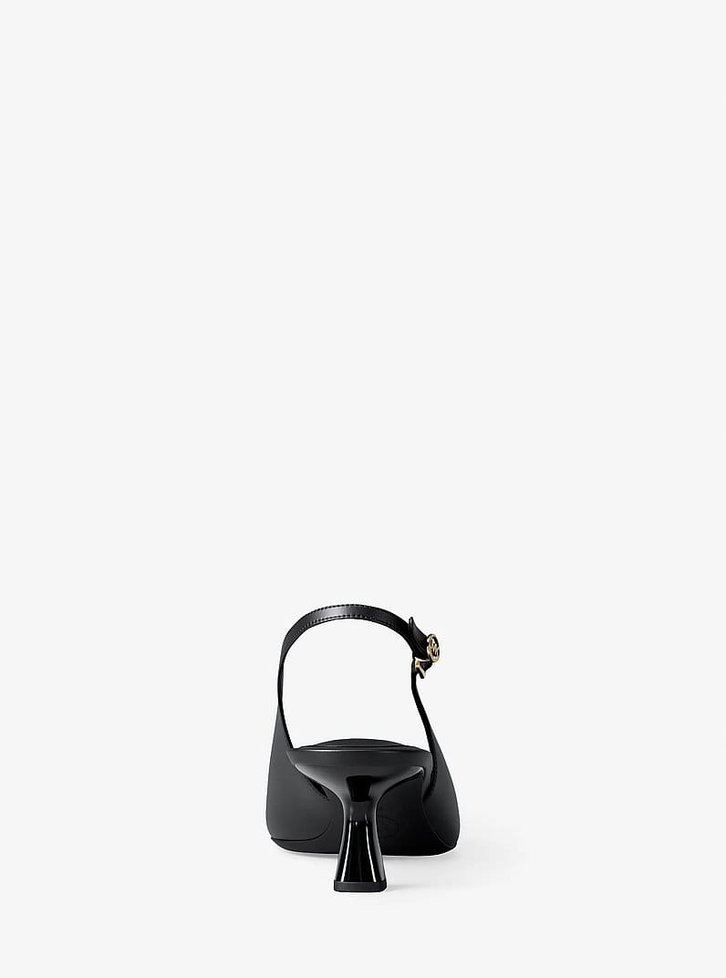 Amali Pump