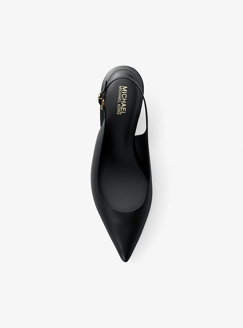 Amali Pump