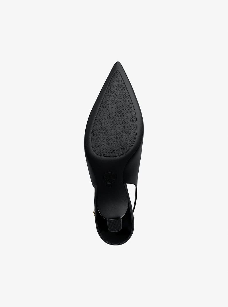 Amali Pump