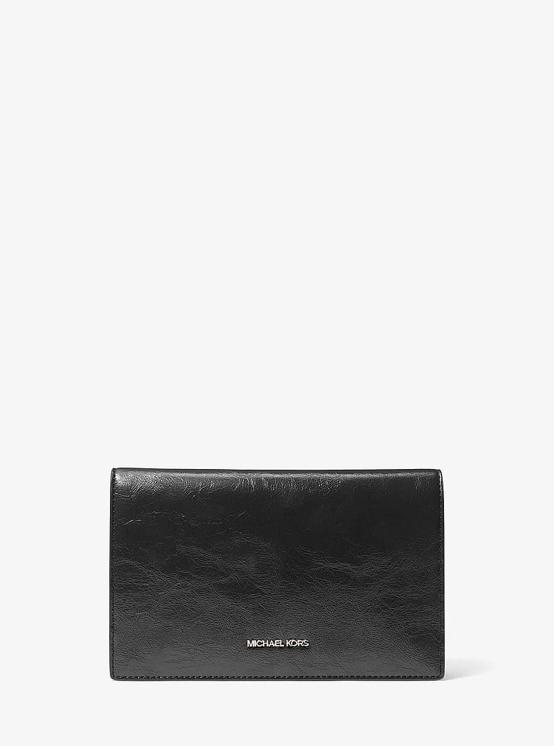 Jet Set Travel Small 2-in-1 Clutch