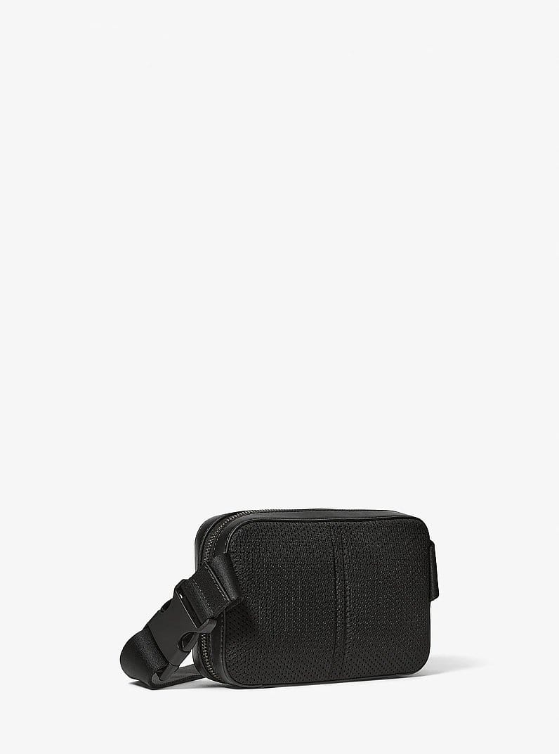 Cooper Signature Logo Belt Bag