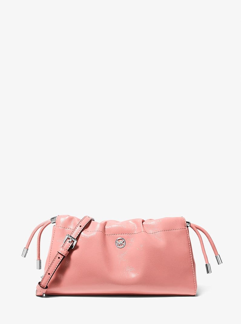 Matilda Small Cinched Crossbody Bag