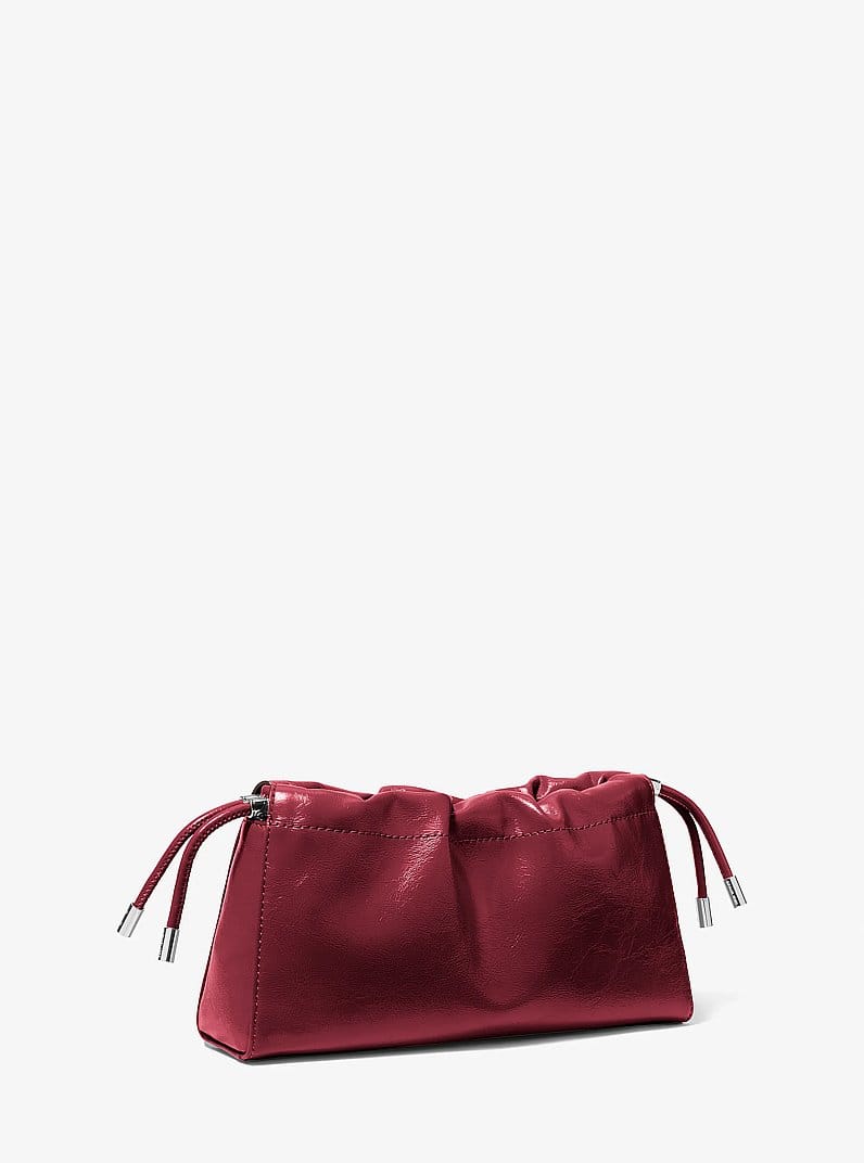 Matilda Small Cinched Crossbody Bag