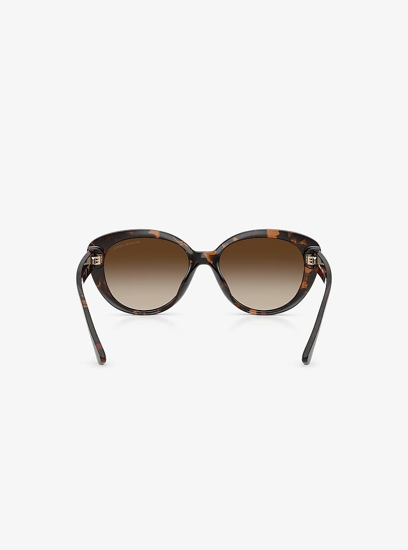 Fair Harbor Sunglasses