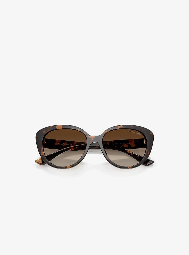 Fair Harbor Sunglasses