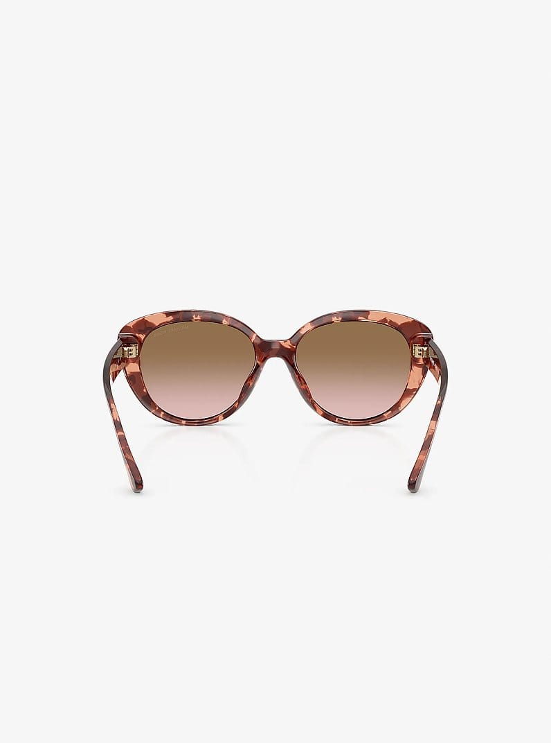 Fair Harbor Sunglasses